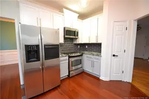 900 Creek Haven Dr, Holly Springs, NC 27540 - Photo 13