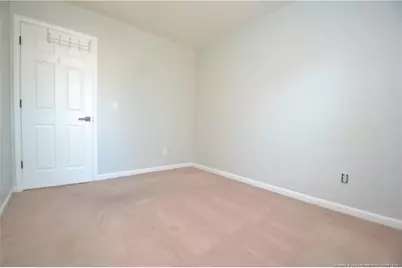 900 Creek Haven Drive, Holly Springs, NC 27540 - Photo 23