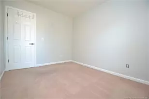 900 Creek Haven Dr, Holly Springs, NC 27540 - Photo 23