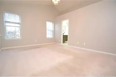 900 Creek Haven Drive, Holly Springs, NC 27540 - Photo 37