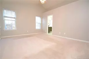 900 Creek Haven Dr, Holly Springs, NC 27540 - Photo 37