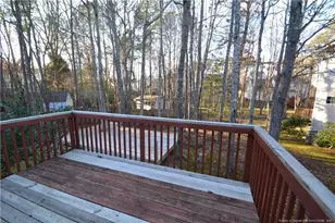 900 Creek Haven Dr, Holly Springs, NC 27540 - Photo 47