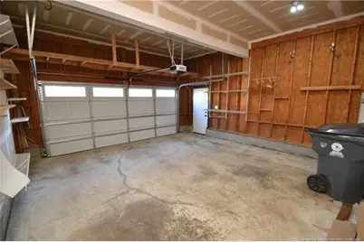 900 Creek Haven Drive, Holly Springs, NC 27540 - Photo 45