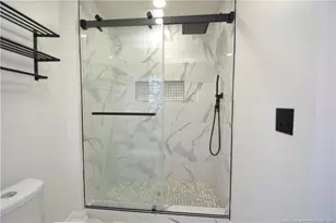 900 Creek Haven Dr, Holly Springs, NC 27540 - Photo 43