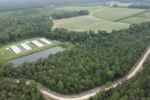 4754 Berry Lewis Rd, Bladenboro, NC 28320 - Photo 1