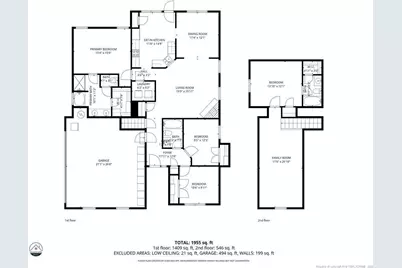 40 Chinkapin Oak Circle, Bunnlevel, NC 28323 - Photo 39