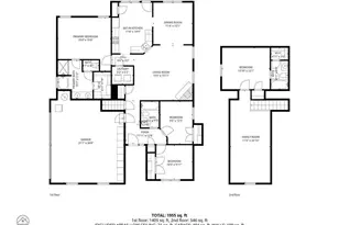 40 Chinkapin Oak Cir, Bunnlevel, NC 28323 - Photo 39