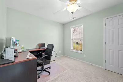 40 Chinkapin Oak Circle, Bunnlevel, NC 28323 - Photo 21