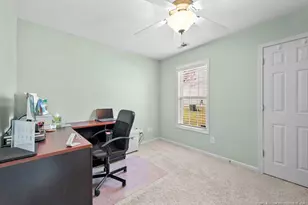 40 Chinkapin Oak Cir, Bunnlevel, NC 28323 - Photo 21