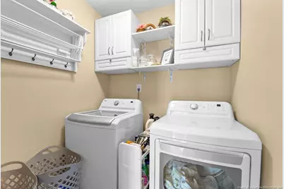 40 Chinkapin Oak Circle, Bunnlevel, NC 28323 - Photo 29