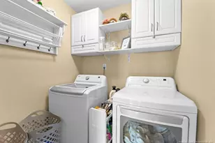 40 Chinkapin Oak Cir, Bunnlevel, NC 28323 - Photo 29