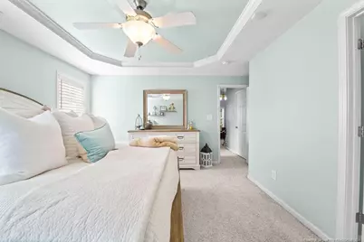 40 Chinkapin Oak Circle, Bunnlevel, NC 28323 - Photo 9