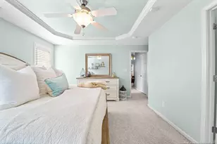 40 Chinkapin Oak Cir, Bunnlevel, NC 28323 - Photo 9