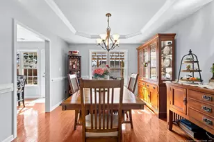 40 Chinkapin Oak Cir, Bunnlevel, NC 28323 - Photo 7