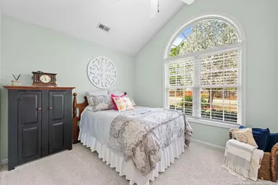 40 Chinkapin Oak Circle, Bunnlevel, NC 28323 - Photo 19