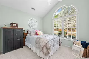 40 Chinkapin Oak Cir, Bunnlevel, NC 28323 - Photo 19