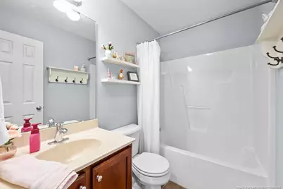 40 Chinkapin Oak Circle, Bunnlevel, NC 28323 - Photo 23