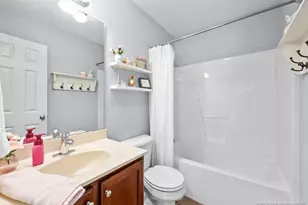 40 Chinkapin Oak Cir, Bunnlevel, NC 28323 - Photo 23