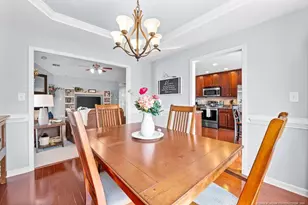 40 Chinkapin Oak Cir, Bunnlevel, NC 28323 - Photo 13