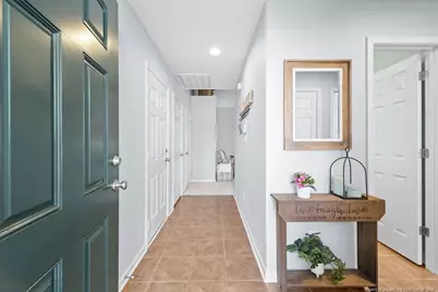 40 Chinkapin Oak Circle, Bunnlevel, NC 28323 - Photo 17