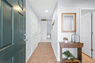 40 Chinkapin Oak Cir, Bunnlevel, NC 28323 - Photo 17