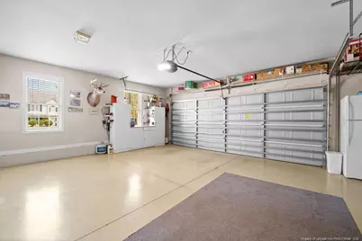 40 Chinkapin Oak Circle, Bunnlevel, NC 28323 - Photo 37