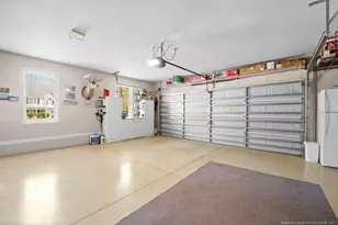 40 Chinkapin Oak Cir, Bunnlevel, NC 28323 - Photo 37