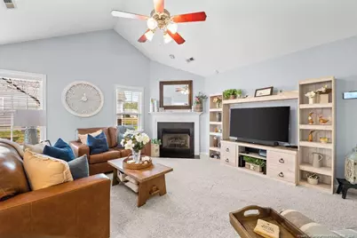 40 Chinkapin Oak Circle, Bunnlevel, NC 28323 - Photo 15