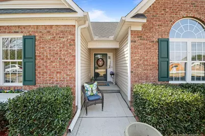 40 Chinkapin Oak Circle, Bunnlevel, NC 28323 - Photo 3