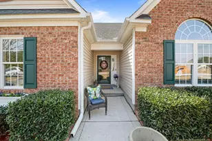 40 Chinkapin Oak Cir, Bunnlevel, NC 28323 - Photo 3