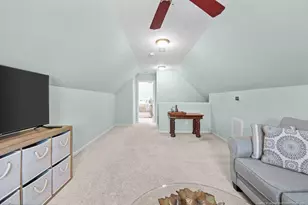 40 Chinkapin Oak Cir, Bunnlevel, NC 28323 - Photo 25