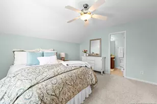 40 Chinkapin Oak Cir, Bunnlevel, NC 28323 - Photo 27