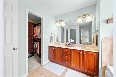 40 Chinkapin Oak Circle, Bunnlevel, NC 28323 - Photo 11