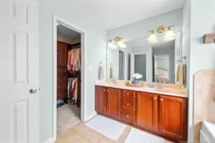 40 Chinkapin Oak Cir, Bunnlevel, NC 28323 - Photo 11