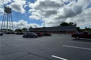 205 207 209 W Third St, Pembroke, NC 28372 - Photo 1