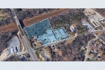 225 Dunn Road, Fayetteville, NC 28312 - Photo 3