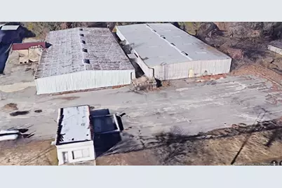 225 Dunn Road, Fayetteville, NC 28312 - Photo 1