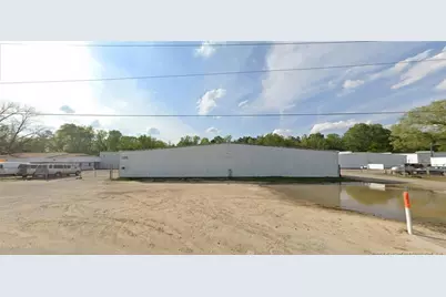 225 Dunn Road, Fayetteville, NC 28312 - Photo 5