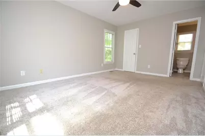 804 Curtiss Drive, Garner, NC 27529 - Photo 13