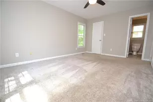 804 Curtiss Dr, Garner, NC 27529 - Photo 13