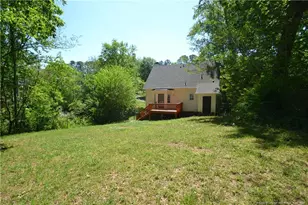 804 Curtiss Dr, Garner, NC 27529 - Photo 35