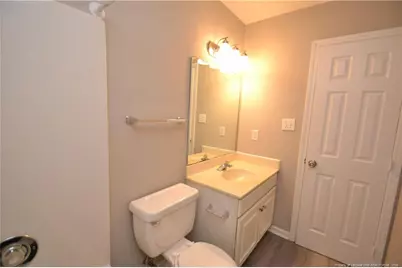 804 Curtiss Drive, Garner, NC 27529 - Photo 23