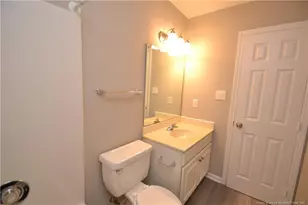 804 Curtiss Dr, Garner, NC 27529 - Photo 23