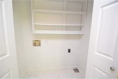 804 Curtiss Drive, Garner, NC 27529 - Photo 9