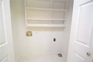 804 Curtiss Dr, Garner, NC 27529 - Photo 9