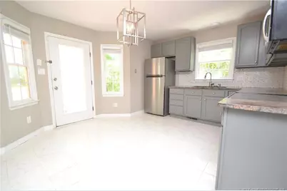 804 Curtiss Drive, Garner, NC 27529 - Photo 5