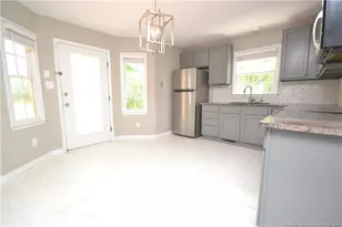 804 Curtiss Dr, Garner, NC 27529 - Photo 5