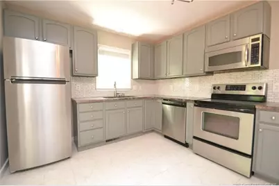 804 Curtiss Drive, Garner, NC 27529 - Photo 7