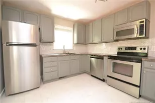 804 Curtiss Dr, Garner, NC 27529 - Photo 7