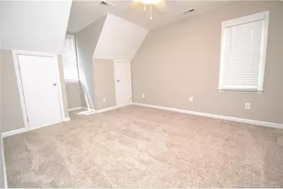 804 Curtiss Drive, Garner, NC 27529 - Photo 17